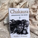 Chakaura: Awakening the Muse.