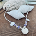 Ocean Jewelry _ Novelty Chakaura™ Institute of SOUL