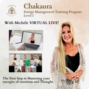 Chakaura  BTG Energy Management  1