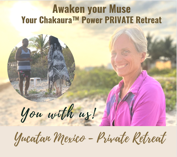 Individual Private Retreats