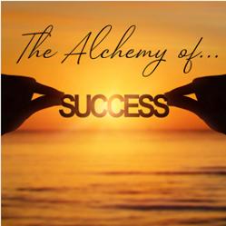 Alchemy Energy