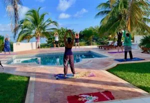 Chakaura Soul Power Your Life Getaways in Mexico - Image 6