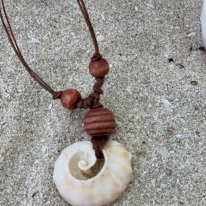 Michèle's Ocean Designs