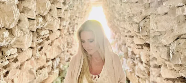 Crossing Over And Sometimes Miracles Remote Healing Session - Image 3