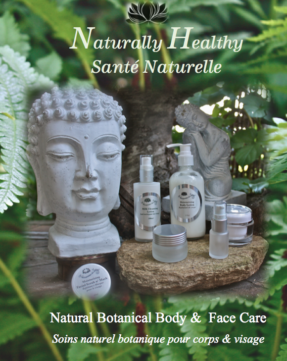 Age in Grace - Nourishing Body Butter - Image 4
