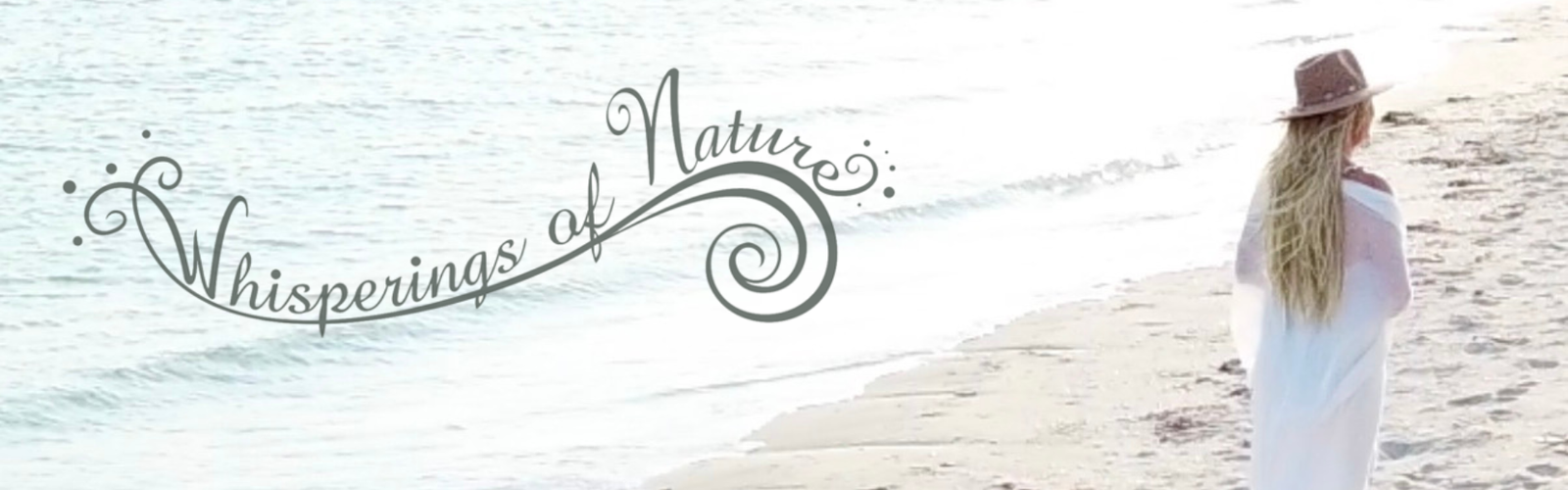 Age in Grace - Nourishing Body Butter - Image 6