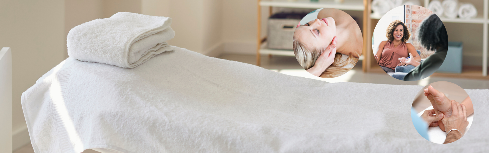 Chakaura™ Stress-Tension Eliminate Energy Therapy Package - Image 3
