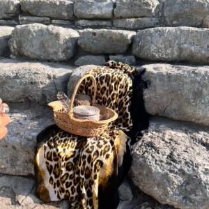 Smudging, Medicines, Ceremonial