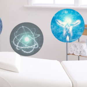 Chakaura Clinical Services