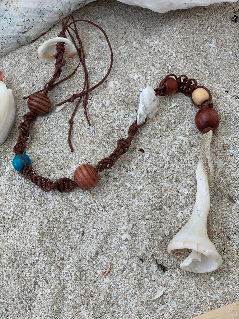 Ocean Pendulum - Image 2