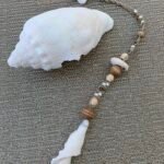 ocean pendulum