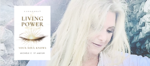 Shop our Store Products