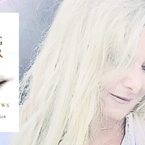 Shop our Store Products