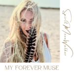 My Forever Muse Single