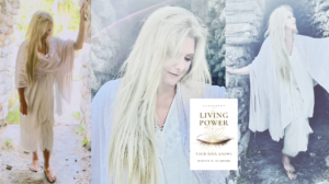 Books by Michèle