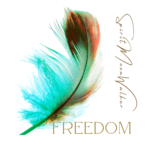 freedom Single