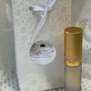 Age In Grace Eye Serum